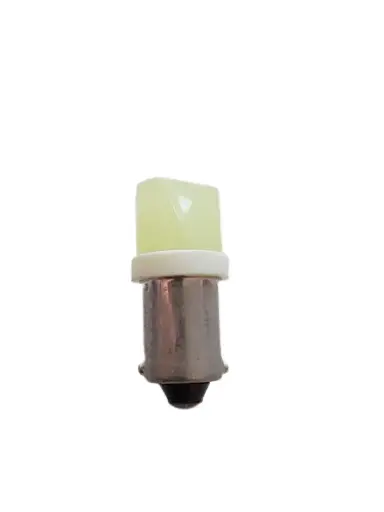 Foco led 