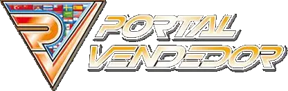 Portal Vendedor